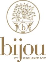 Bijou Candles coupons